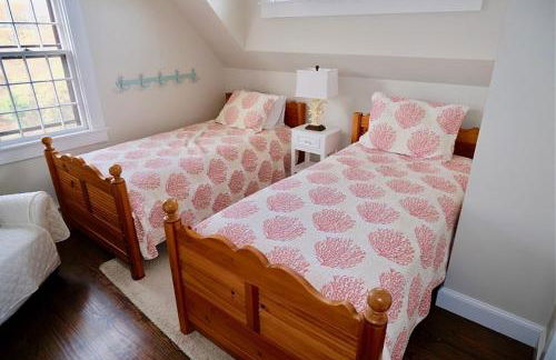 9 Green Hollow Road - Foto 2