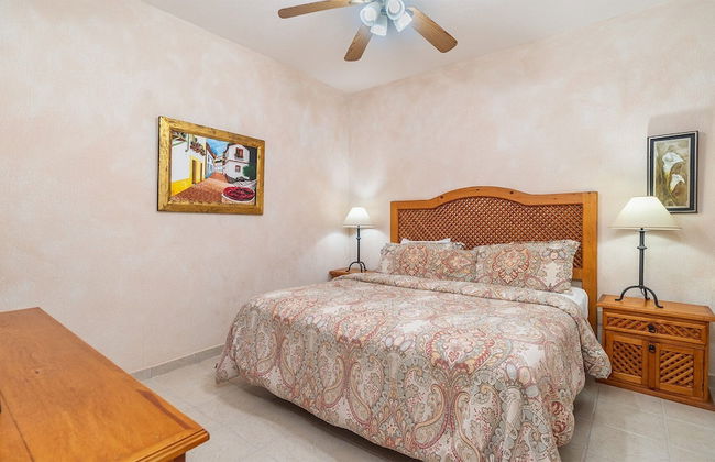 Sonoran Sea III - Foto 33