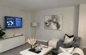 Luxurious 4 bedroom house in Orpington - Photo 6