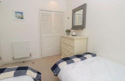 Delaware M3 - Foto 19