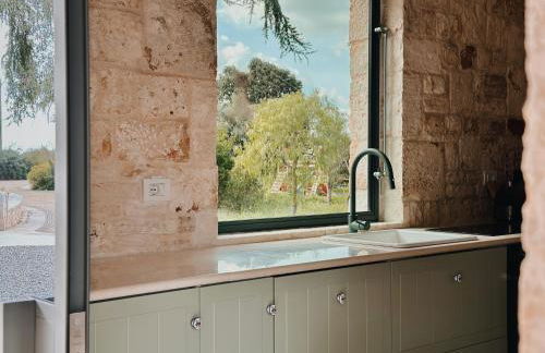 CasaVivi Isolati in Puglia - Foto 29