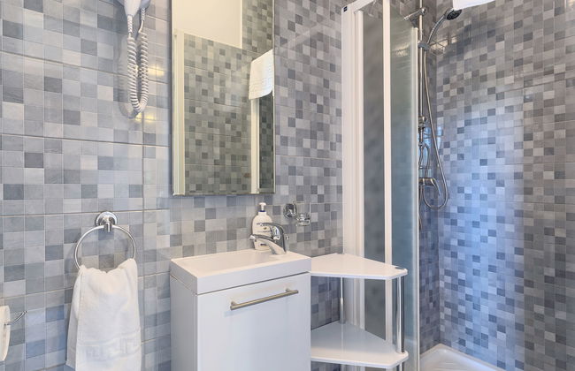 Villa Toni - Foto 31