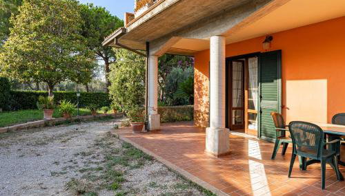 Vecchia San Giovanni - YourPlace Abruzzo - Foto 2, Other