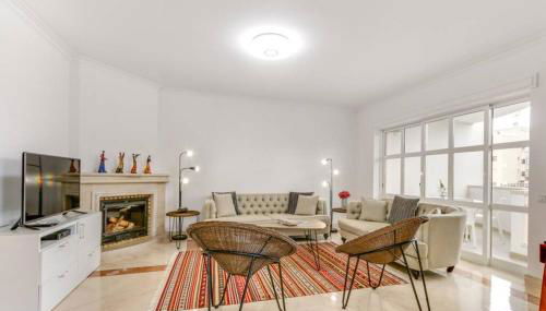 Cascais Lindo - Foto 5