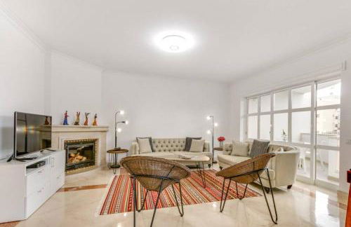 Cascais Lindo - Foto 5