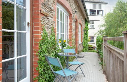 Tuckenhay, Mill Spring - Fmf - Photo 27