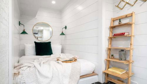 Woody's Place - Foto 4