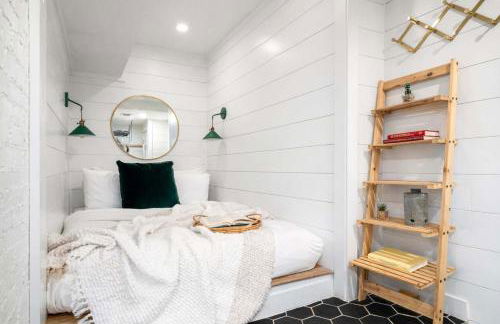 Woody's Place - Foto 4