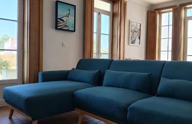 Villa Nenúfares - Foto 9