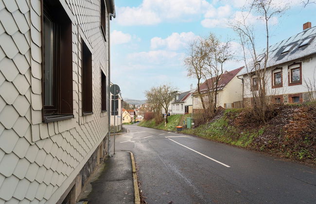 Retreat With Forest Views - Foto 64