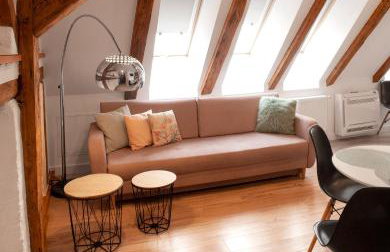 Apartamenty "BULWAR GORZOW" - Foto 15