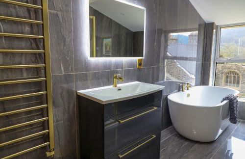 Trysorau Bach 2 - Photo 23