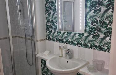 4 Bancroft place - Foto 8