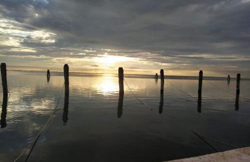 La casa di Alice - Photo 25