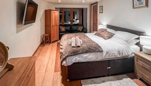 Lee Cottage - Foto 5