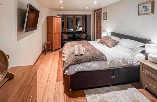 Lee Cottage - Photo 5