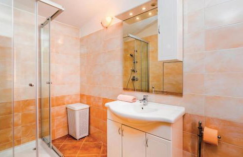 Holiday Home Reburici I - Foto 26