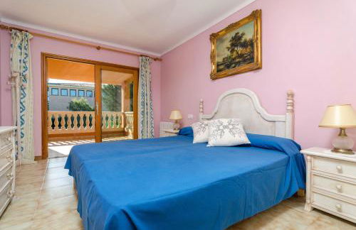 Sa Coma (Llampúdol) - Foto 4