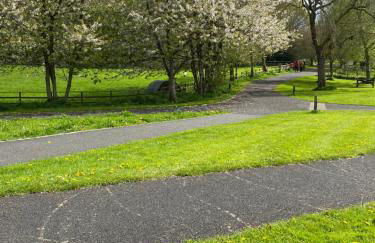 Seacoast View - Foto 65