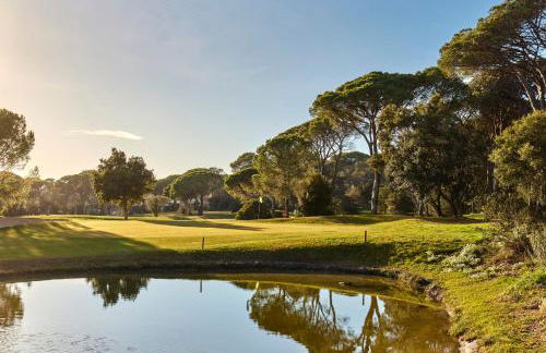 La Dolce Vita da Elena - Appartement lumineux à Saint-Raphaël - Foto 38