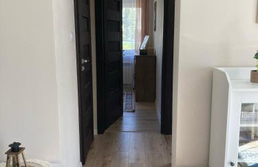 Apartament Mickiewicza - Foto 7