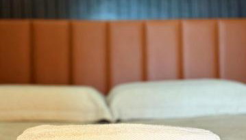 Apartamento 1/4 Ambiente inteiro - Foto 5