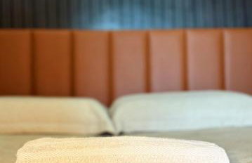 Apartamento 1/4 Ambiente inteiro - Foto 5