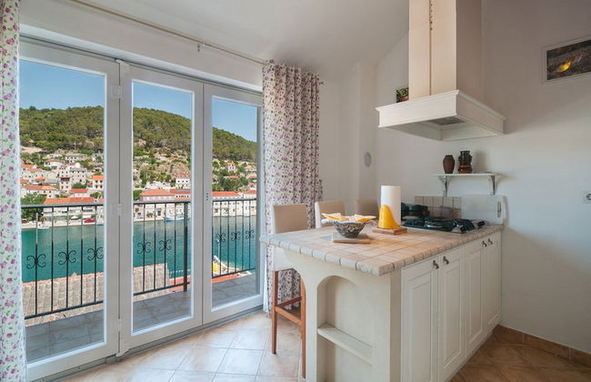 Villa Princess - Foto 16