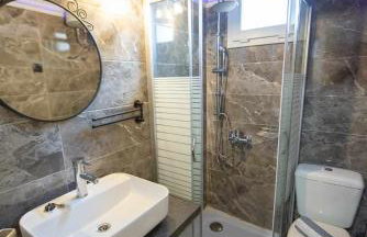 Matina's Village Getaway - Foto 8