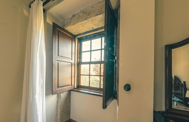 Casa da Pedra by ALPONTE - Foto 16