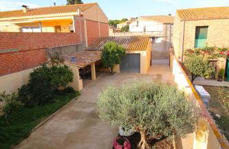 Casa TAPIOLAS - Foto 6