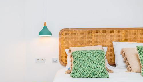 Soltroia lake Dream house - Foto 5