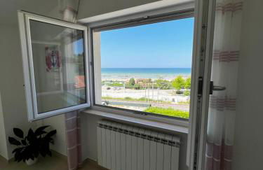 Nautilus Appartamenti a mare - Foto 39