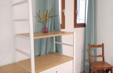 Villa Padulina au bord de la mer avec piscine - Foto 27