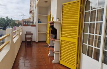 Costa do Moinho - Foto 11