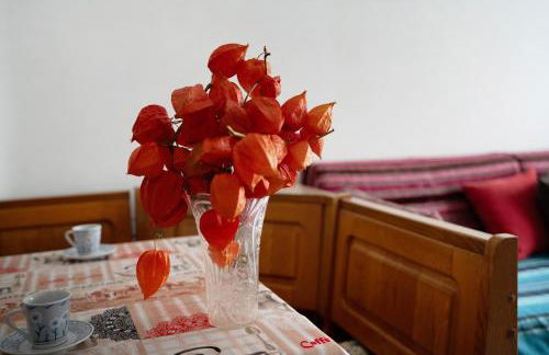 Svetlana e Cătălin - Foto 12