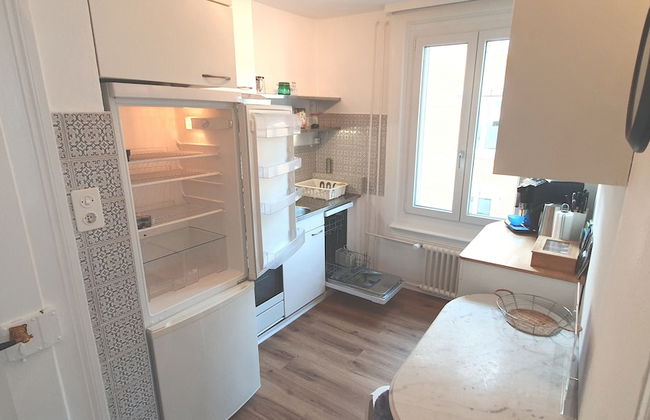 Gertrud Schlössli - Photo 39