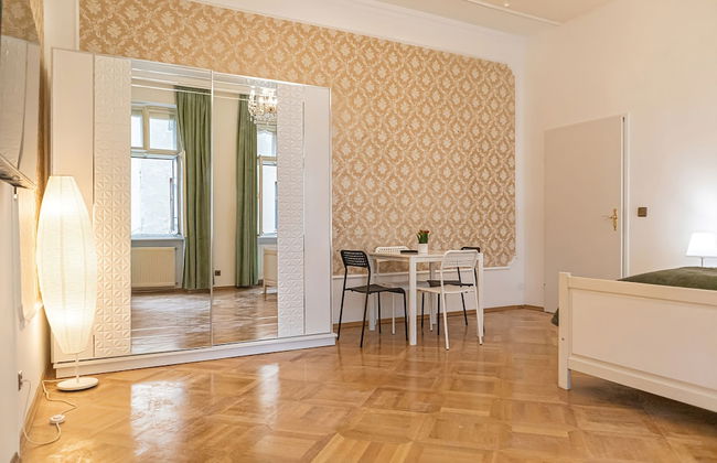 Cozy 4BR shared Apartment - Foto 9