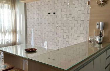 Apartamento à beira mar em Salvador - Photo 27