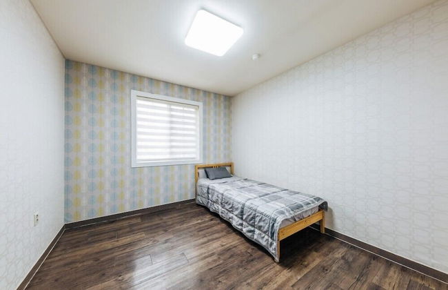 Solger Pension - Foto 19