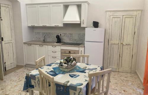 la casetta del borgo - Photo 1