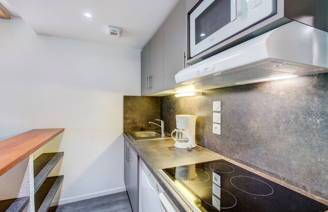 Vacancéole - Le Privilège - Photo 10