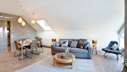 Lichtzauber - Foto 3