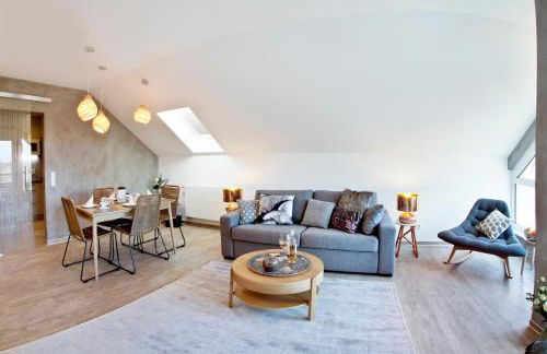 Lichtzauber - Foto 3