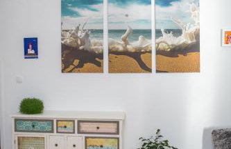 Apartman Dora - Photo 16