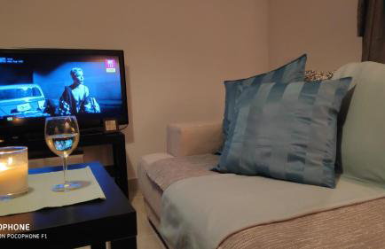 SMARAGD RIVER near Rastoke & Plitvice Lakes - Foto 71