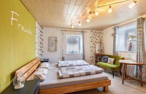 Ferienhaus em Biehl - Foto 24