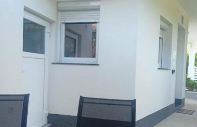 Apartman Mr Guest Krapina - SELF CHECK IN - Foto 25