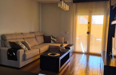 Casa Las 7 Maravillas - Foto 24