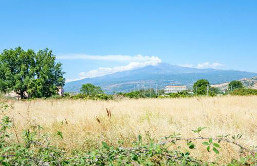 Dharma Apartment - Foto 22